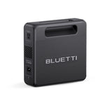 BLUETTI Handsfree 1 Power Station Only-A