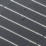 Solar Panel Kit 18V Flexible Solar 300W