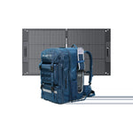BLUETTI Handsfree 1 Backpack Power Station