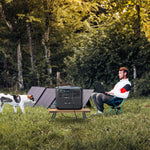 AC200L Portable Power Station