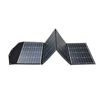 Solarrmodul 180W Ultra Faltbar FSP2 Etfe-Beschicht