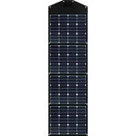 Solarrmodul 180W Ultra Faltbar FSP2 Etfe-Beschicht