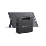 BLUETTI Handsfree 1 Power Station Only-A