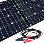 Solarrmodul 180W Ultra Faltbar FSP2 Etfe-Beschicht