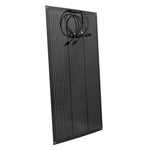 Solar Panel Kit 18V Flexible Solar 300W