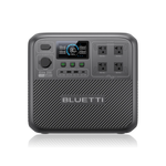 BLUETTI Pioneer MD (AC180T) Portable Power Station | 1,800W,1433Wh - Soluxious