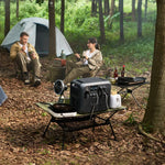 AC200L Portable Power Station