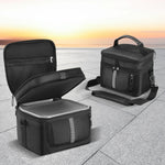 Ecoflow DELTA 2/3 plus Carrying Case