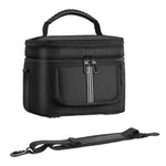 Ecoflow DELTA 2/3 plus Carrying Case