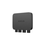 800W Alternator Charger - Soluxious