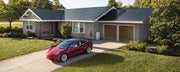 Is the Tesla Solar Roof Worth It?