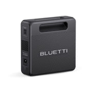 BLUETTI Handsfree 1 Power Station Only-A