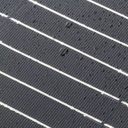  Solar Panel Kit 18V Flexible Solar  300W