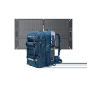 BLUETTI Handsfree 1 Backpack Power Station