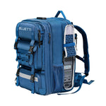 BLUETTI Handsfree 1 Backpack Power Station - Soluxious
