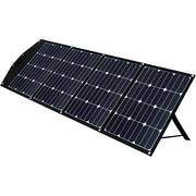 Solarrmodul 180W Ultra Faltbar FSP2 Etfe-Beschicht