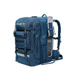 BLUETTI Handsfree 1 Backpack Power Station