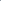 73572253