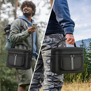 Ecoflow DELTA 2/3 plus Carrying Case