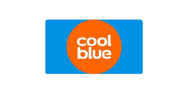 Cool Blue