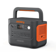 Explorer 1000 Portable Power Station