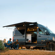 AC70 Portable Power Station | 1,000W 768Wh