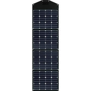 Solarrmodul 180W Ultra Faltbar FSP2 Etfe-Beschicht