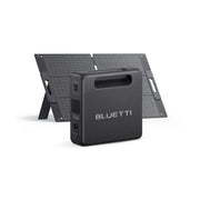 BLUETTI Handsfree 1 Power Station Only-A