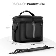 Ecoflow DELTA 2/3 plus Carrying Case