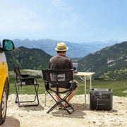 AC200L Portable Power Station