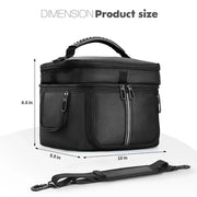 Ecoflow DELTA 2/3 plus Carrying Case