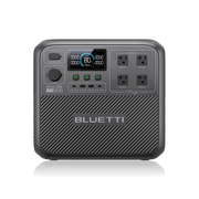 BLUETTI Pioneer MD (AC180T) Portable Power Station | 1,800W,1433Wh - Soluxious