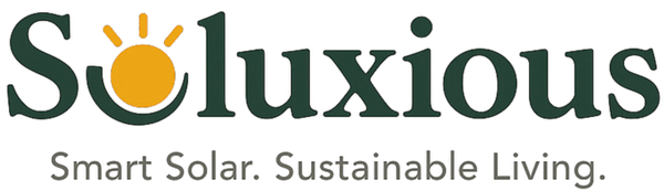 Soluxious