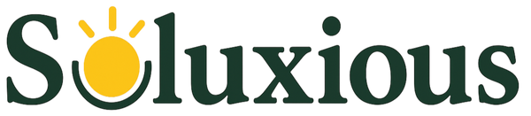 Soluxious