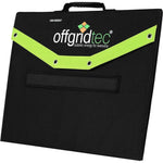 Solarrmodul 180W Ultra Faltbar FSP2 Etfe-Beschicht