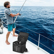 Ecoflow DELTA 2/3 plus Carrying Case