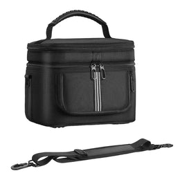 Ecoflow DELTA 2/3 plus Carrying Case