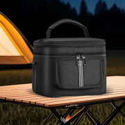 Ecoflow DELTA 2/3 plus Carrying Case