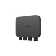 800W Alternator Charger - Soluxious