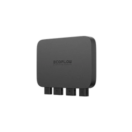 800W Alternator Charger - Soluxious